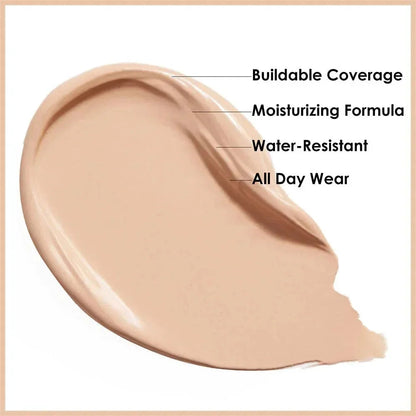 Fix Corrector Concealer Stick #YL04 Cafe