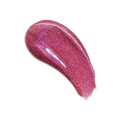 Star-studded Lip Gloss #PP01 Moonquake