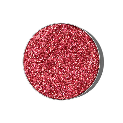Colors On Me Single Powder Shadow