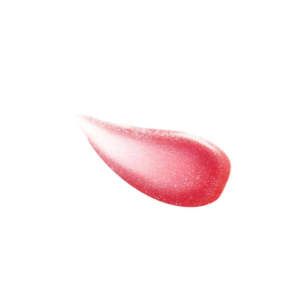 Watery Glow Lip Gloss #PK04