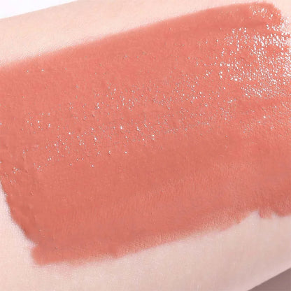 Cheek To Cheek Liquid Blush