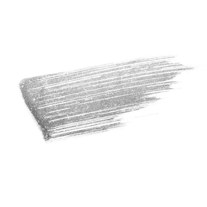 Star Drifter Glitter Mascara #SV02 COMETARY BRUST