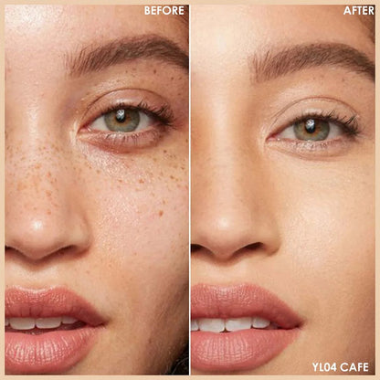 Fix Corrector Concealer Stick #YL01 Creme