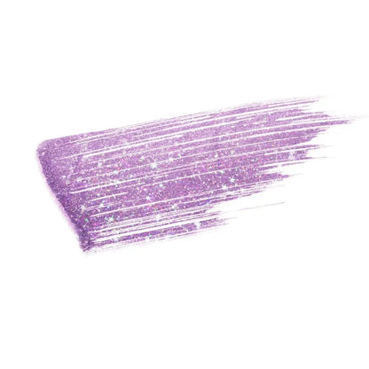 Star Drifter Glitter Mascara