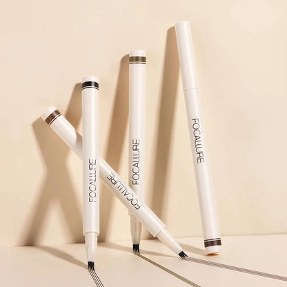 Tinted Brow Ink Pen #BB01 Deep Brown