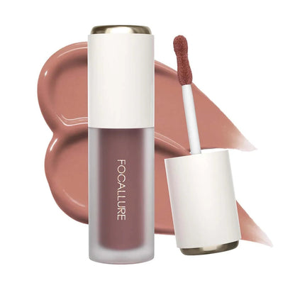 Cheek To Cheek Liquid Blush
