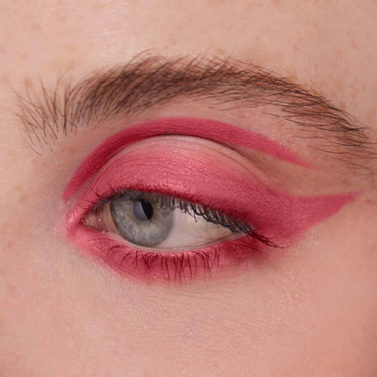 ALL-OVER FACE FLUID PIGMENT #GR05 GOOD NEWS