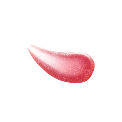Watery Glow Lip Gloss #PK04