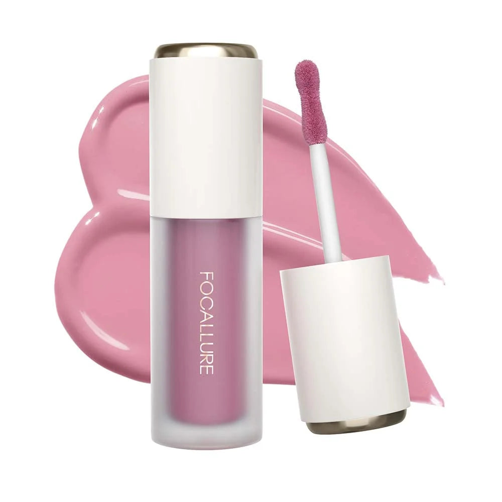Cheek To Cheek Liquid Blush