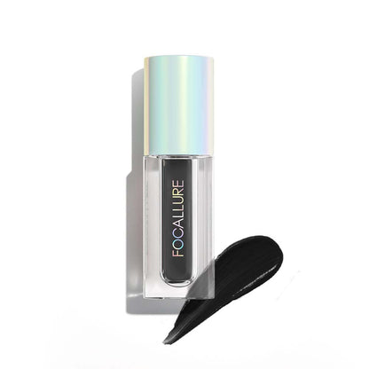 ALL-OVER FACE FLUID PIGMENT