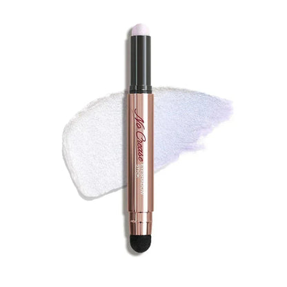 No Crease WaterProof Eyeshadow Stick #GD01 Golden Opportunity