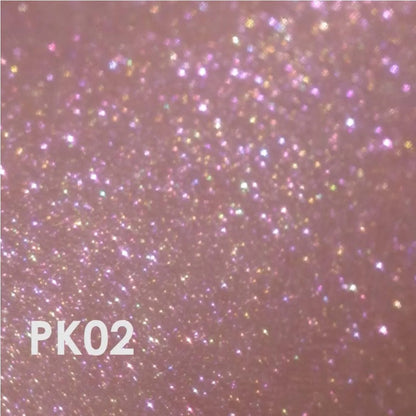 Instant Retouch Body Highlight Powder #GR08 ONE WAY STREET