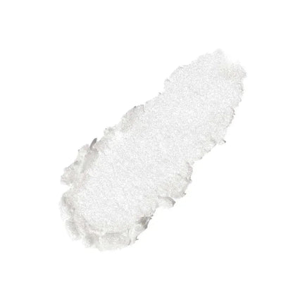 Star Crash Stretchy Highlighter #GD01 New World