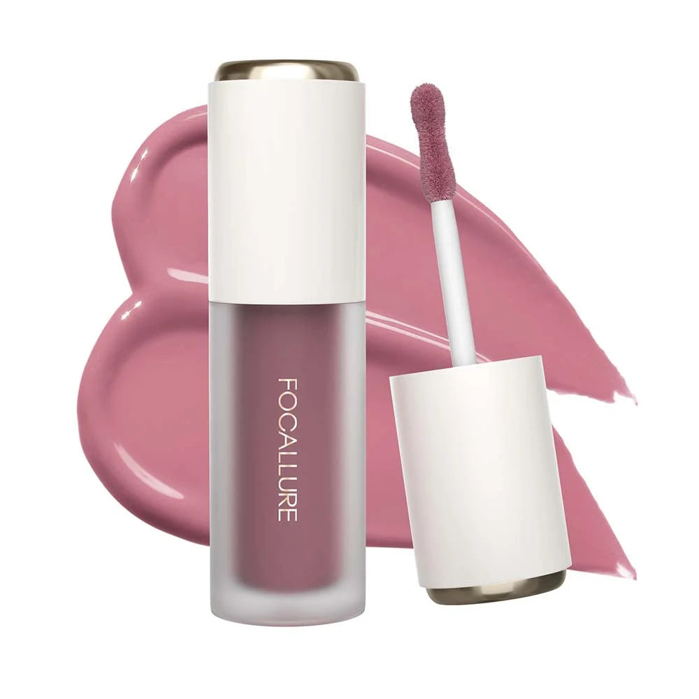 Cheek To Cheek Liquid Blush