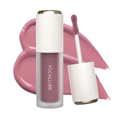 Cheek To Cheek Liquid Blush