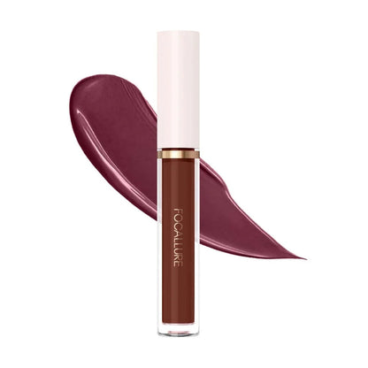 Kissproof Liquid Lipstick