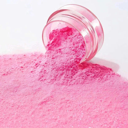 Instant Retouch Body Highlight Powder #PK02 One Kiss