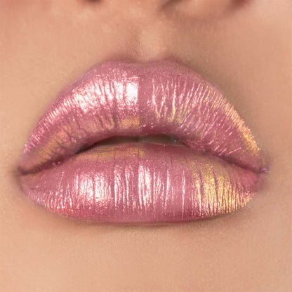 Chameleon Liquid Lipstick
