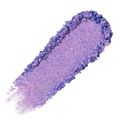 Colors On Me Single Powder Shadow #PK02 Belle