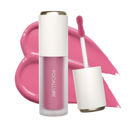 Cheek To Cheek Liquid Blush