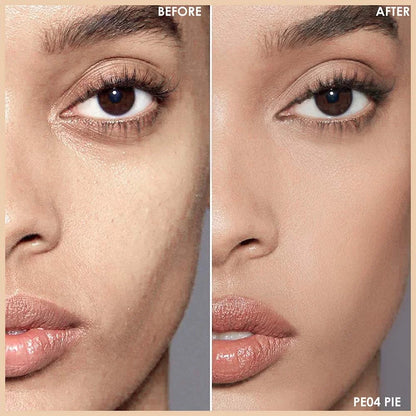 Fix Corrector Concealer Stick #YL01 Creme