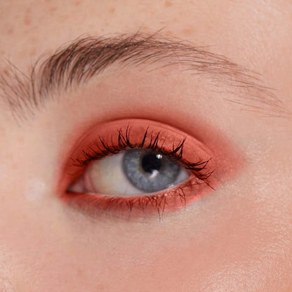 ALL-OVER FACE FLUID PIGMENT #BB09 STABLE