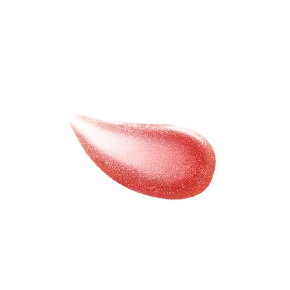 Watery Glow Lip Gloss #NU02
