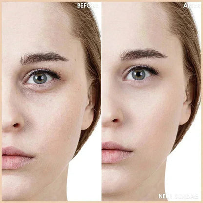 Fix Corrector Concealer Stick #PK05 Souffle