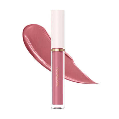 Kissproof Liquid Lipstick