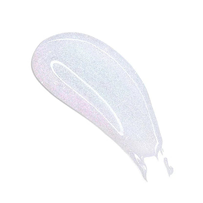 Star-studded Lip Gloss #PP01 Moonquake