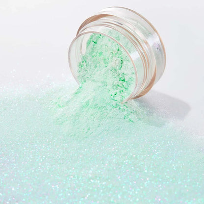 Instant Retouch Body Highlight Powder #GR08 ONE WAY STREET