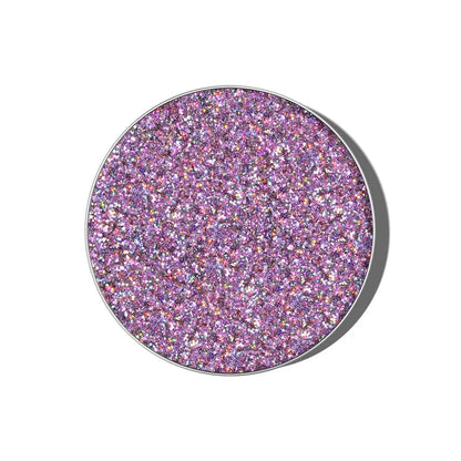 Colors On Me Single Powder Shadow #PK03 Love Language