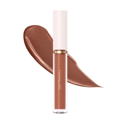 Kissproof Liquid Lipstick