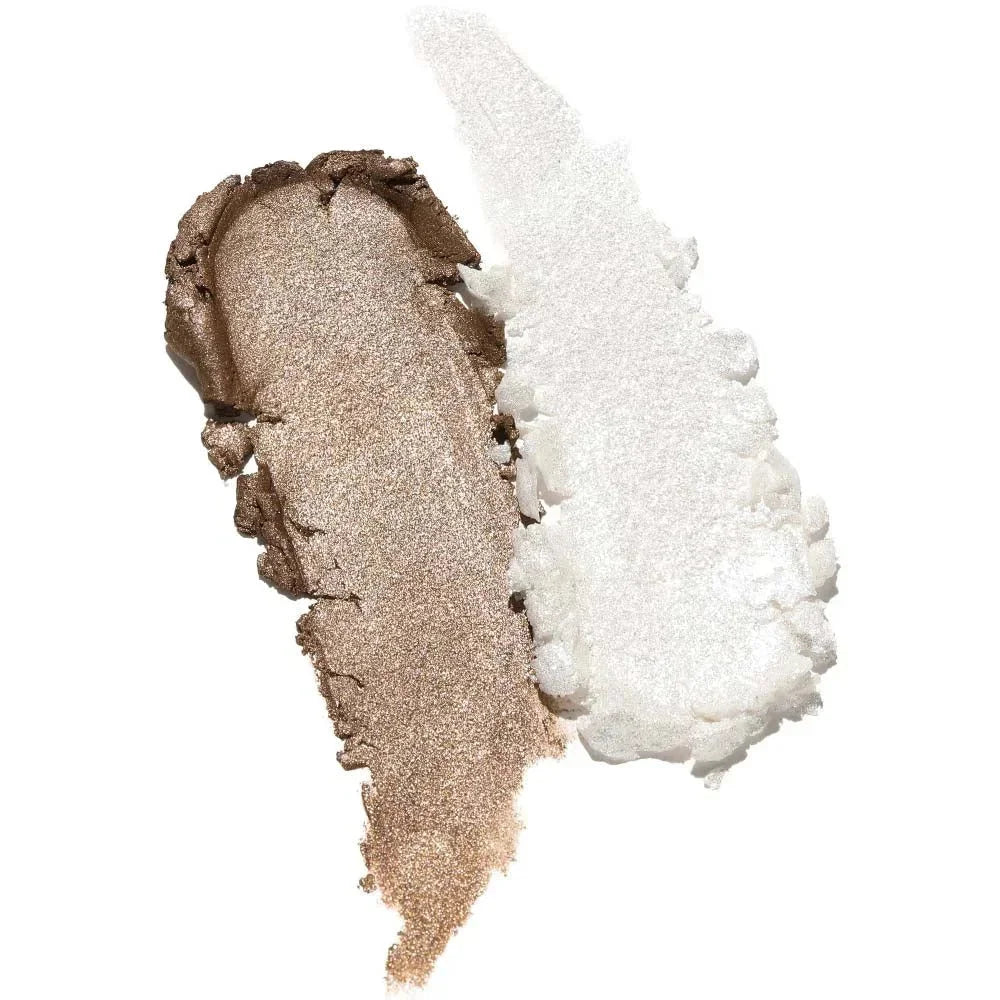 Star Crash Stretchy Highlighter #WT01 The Ice Planet