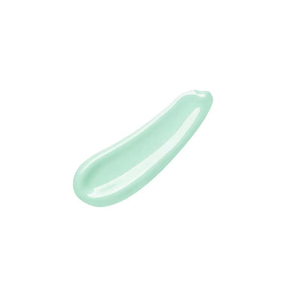 ALL-OVER FACE FLUID PIGMENT #OR02 EXCEITEMENT