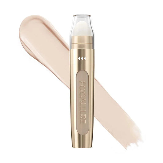 Fix Corrector Concealer Stick #YL01 Creme