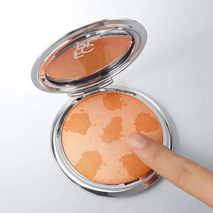 Star Crash Stretchy Highlighter #GD01 New World