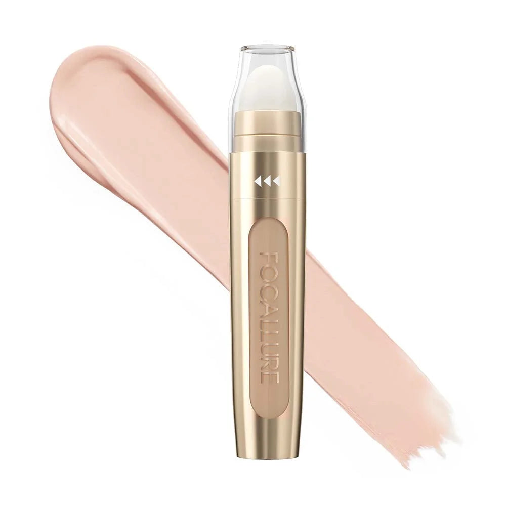 Fix Corrector Concealer Stick #YL01 Creme