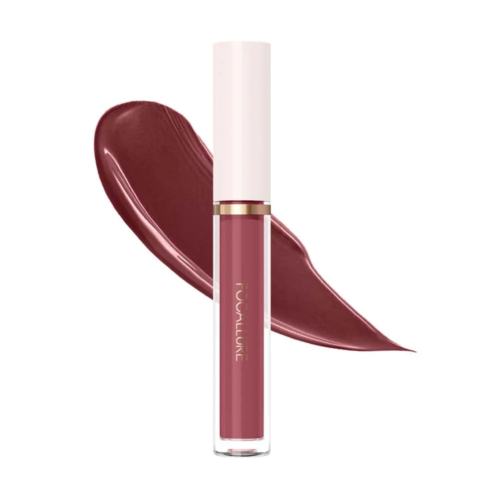 Kissproof Liquid Lipstick