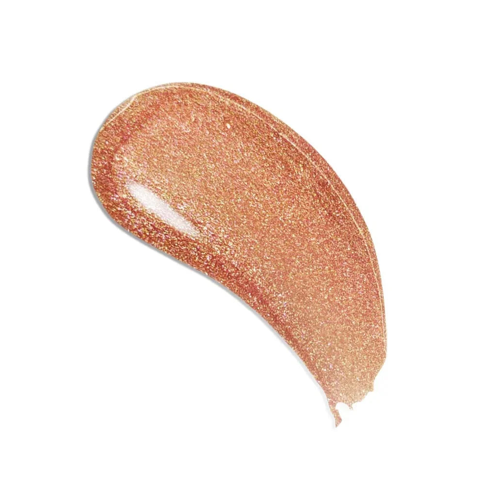 Star-studded Lip Gloss #PP01 Moonquake