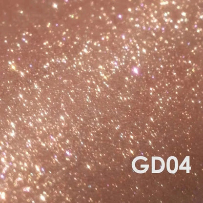 Instant Retouch Body Highlight Powder #GB05 One Night Stand