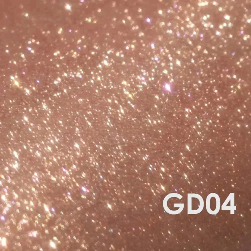 Instant Retouch Body Highlight Powder #PK03 One Need Only