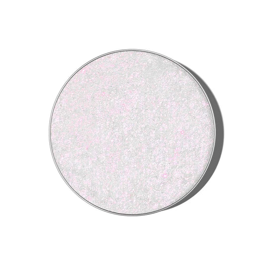 Colors On Me Single Powder Shadow #PK03 Love Language
