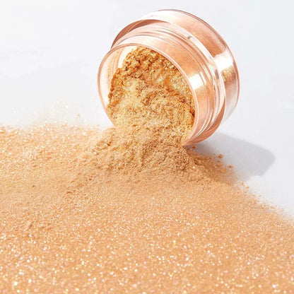 Instant Retouch Body Highlight Powder #PP06 One Love