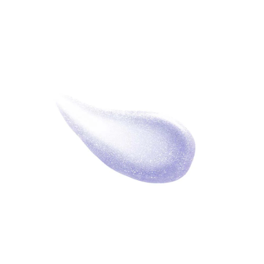 Watery Glow Lip Gloss #BS03