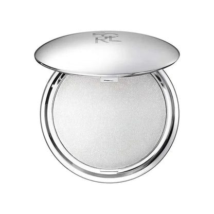 Star Crash Stretchy Highlighter #GD02 Escape Into Hyperspace