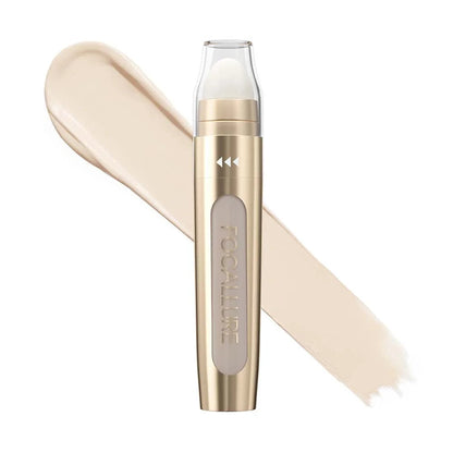 Fix Corrector Concealer Stick #YL01 Creme