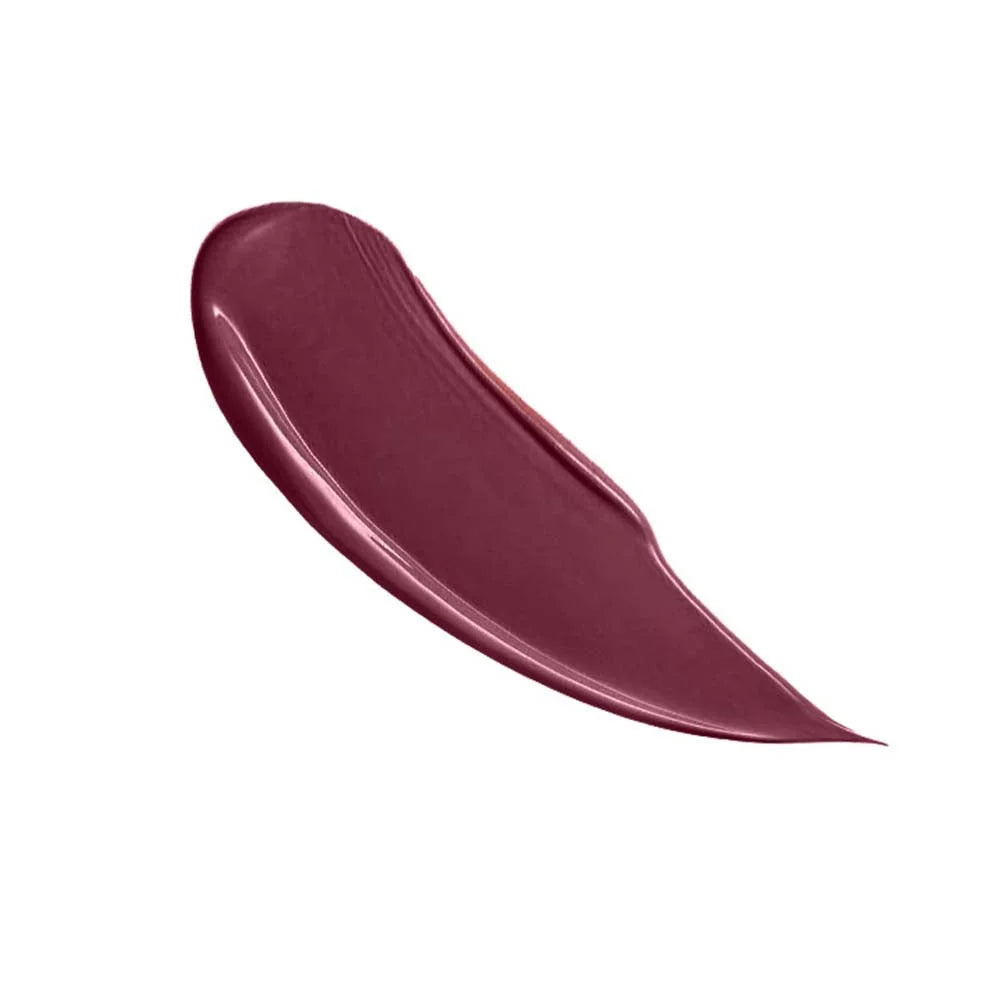 Kissproof Liquid Lipstick