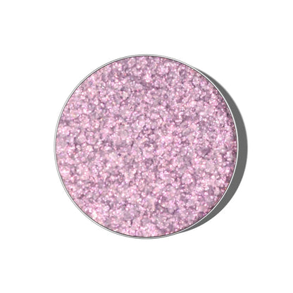 Colors On Me Single Powder Shadow