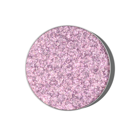 Colors On Me Single Powder Shadow #PK02 Belle